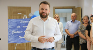 Materek, Piech i długo, długo nikt. Dwaj prezydenci rządzą polskimi mediami społecznościowymi [RANKING]