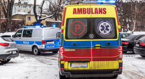 Samorządy się boją, wojewodowie mówią ogólnikami. A chodzi o nasze bezpieczeństwo