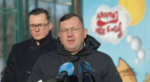 Schroniska dla zwierząt nie mogą zarabiać. Powinny stać się nowym obowiązkiem samorządów