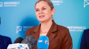 Szkoła nie jest placówką terapeutyczną, a nauczyciel terapeutą. Związkowcy skarżą się do premiera na MEN