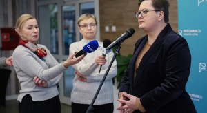 Nowe podstawy programowe nie będą "gonić" za materiałem. Zbliża się reforma oświatowa