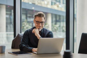 Cyberbezpieczeństwo uwzględnione w budżecie. Będą środki na nowe etaty