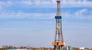 Mniej wiatraków i paneli. Geotermia odciąży OZE