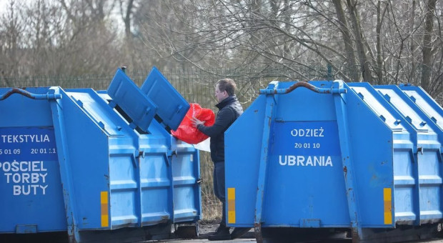 Nie ma konkurencji, więc ceny są, jakie są. Każde większe miasto powinno mieć takie instalacje