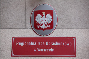 Nagroda w urzędzie musi mieć uzasadnienie. RIO wytyka gminom nieprawidłowości