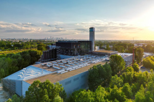 Energia ze spalarni będzie ciepłem odpadowym? Branża niecierpliwie czeka na zmiany