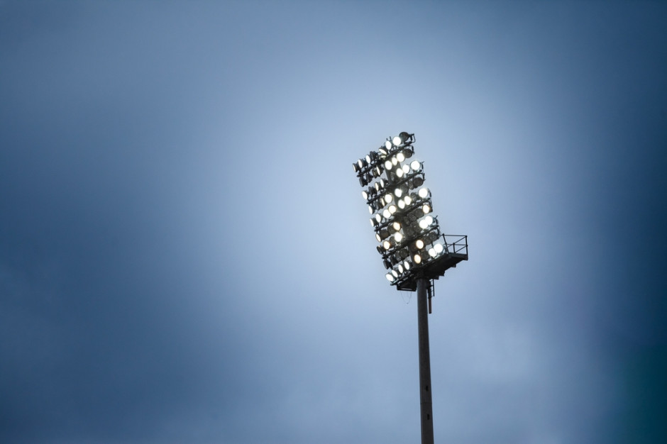 Polska będzie miała nowy stadion. To kolos za 200 mln zł