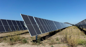 Pieniądze na OZE z umorzeniem do 50 proc. Pierwszy taki projekt w Polsce