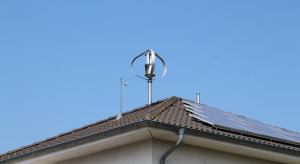 NFOŚiGW skraca program dopłat do 28 lutego. Oburzona branża mówi o destabilizacji