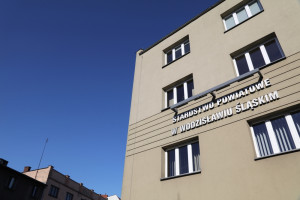 Związki rozwojowe nie zagrożą powiatom. Ustawa o rozwoju miast daje im nowe narzędzie