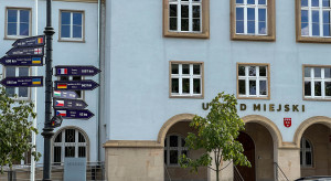 Burmistrz zablokował mieszkańca na Facebooku. Sąd ocenił, czy miał do tego prawo