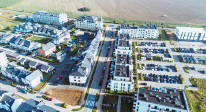 Opłata adiacencka. RIO tłumaczy kiedy, jak i dlaczego gmina musi ją waloryzować