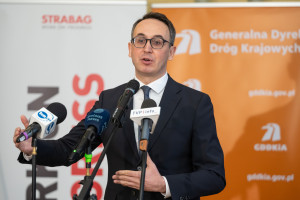 Procedury mogą zatrzymać wielkie inwestycje. Rząd zapowiada przyśpieszenie
