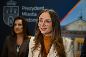 Zwrot na rynku pracy. Koniec szybkich zwolnień i nielegalnych umów