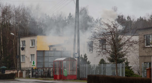 Czyste Powietrze w ogniu krytyki. "Cele nie zostaną osiągnięte nawet w ciągu 40 lat"