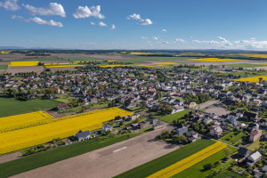 Nowe związki rozwojowe zagrożą gminom wiejskim? Boją się utraty podmiotowości