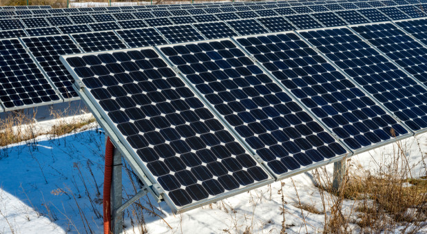 Wizja założenia spółdzielni energetycznej może stać się pułapką. Trzy sygnały ostrzegawcze