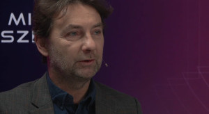 Nauczyciele punktują reformę programową. "Będziemy mieli fikcję na papierze"