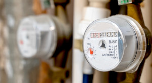 Prezes dostanie karę, a zapłacą mieszkańcy. Samorządowcy ostrzegają przed nowym pomysłem