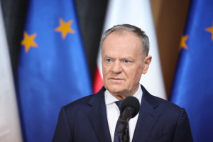 800 plus na nowo. Tym rodzinom ZUS może wstrzymać świadczenie