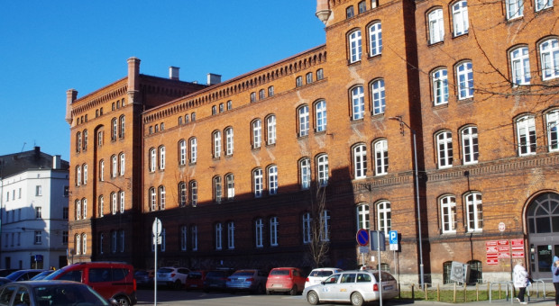 Dziedziczenie spadków przez samorządy. System nie zapewnia skutecznej ochrony budżetów JST