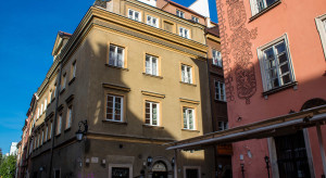 Koniec z automatycznym dziedziczeniem mieszkań komunalnych. Umowa będzie wygasać