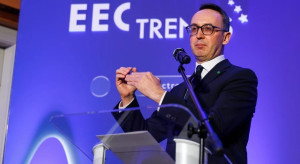 Biurokracja blokuje kluczowe inwestycje. Potrzebne są szybkie decyzje