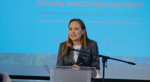 Rząd chce usprawnić współpracę samorządów. "Fundamentalna zmiana systemowa"