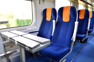 Zniżki, bilety i darmowe przejazdy. PKP Intercity ma nową ofertę dla podróżnych
