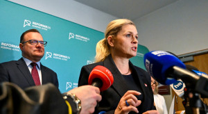 MEN nie rezygnuje z obowiązkowej edukacji zdrowotnej. Decyzja do końca marca