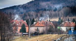 Powietrze nie zna granic administracyjnych. Gminy apelują o pilną zmianę przepisów
