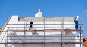 Ponad 6 mld zł na szkoły i szpitale. Ruszy wielki program termomodernizacji
