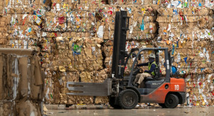 Gigantyczne kary na horyzoncie. Samorządy apelują o obniżenie poziomów recyklingu