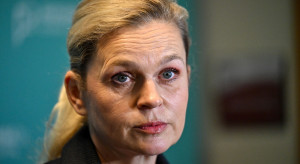 Forum-Oświata ostro o projektach MEN. "Mogą uderzyć w autonomię i czas pracy nauczycieli"