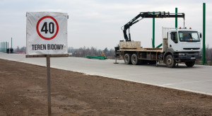 Działka działce nierówna. Ekspert radzi, jak uniknąć wywłaszczenia za grosze