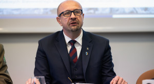 "Czyste Powietrze" z kolejnymi zmianami. Właściciele nieruchomości będą mieli łatwiej