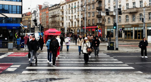Ustawa o dochodach JST wymaga naprawy. Samorządowcy punktują jej bolączki