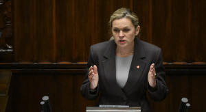 Od 151 zł do 186 zł brutto. Nauczyciele będą negocjować podwyżki na 2026 rok