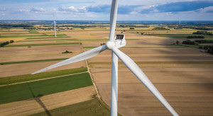 Rząd ma plan B. Ustawa wiatrakowa w nowej wersji na finiszu