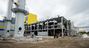 18 mld zł na nowoczesne ciepłownictwo. Kluczowa jest dekarbonizacja w dużych miastach