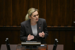 Setki szkół na granicy likwidacji. Rząd szykuje plan ratunkowy
