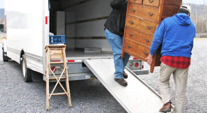 Koniec „eksmisji na bruk”. Nowe standardy na wzór tych znanych z egzekucji sądowej