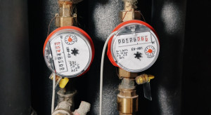 ZMP krytykuje model zatwierdzania taryf za wodę. "Nie rozwiązuje kluczowych problemów"