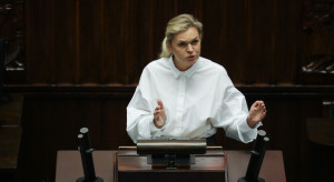 Bez likwidacji klas, ale z nowymi możliwościami. Tak chcą ratować małe podstawówki