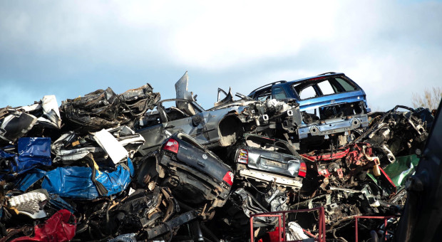 Nieoczekiwany problem dla setek zakładów. Nowe plany ogólne mogą zagrozić ich przyszłości