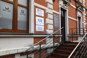 Programy lekowe pochłonęły rekordowe środki. Szpitale mówią o 2 mld zł zaległości