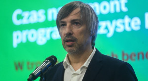 "Czyste Powietrze" na nowych zasadach. Zmiany zaczną się latem