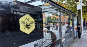 Sprawozdania z adaptacji do zmian klimatu. Samorządy punktują projekt resortu klimatu