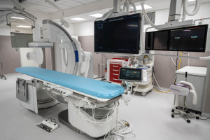 Szpitale straciły cierpliwość. Żądają od NFZ zaległej zapłaty za leczenie w 2025 r.