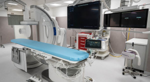 Szpitale straciły cierpliwość. Żądają od NFZ zaległej zapłaty za leczenie w 2025 rok